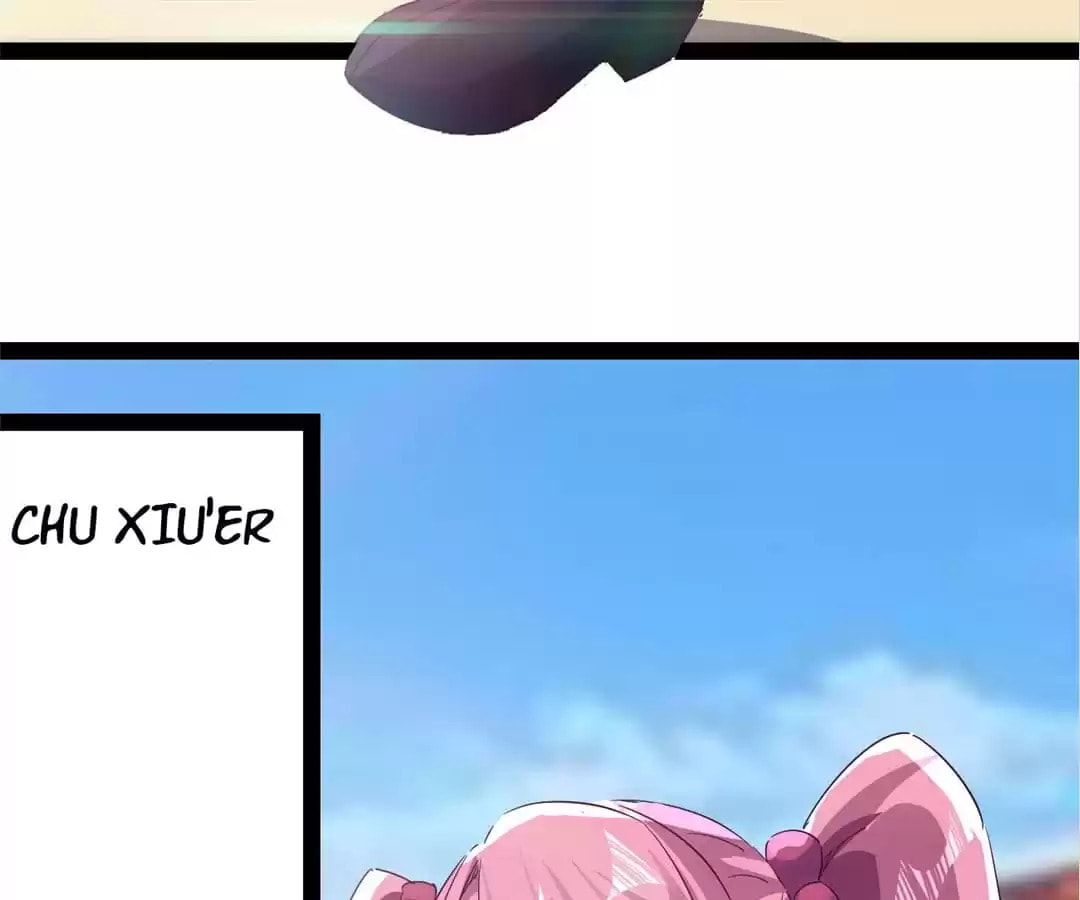 Read Sword Journey (Colored) chapter 59 image 37 on Lezhin