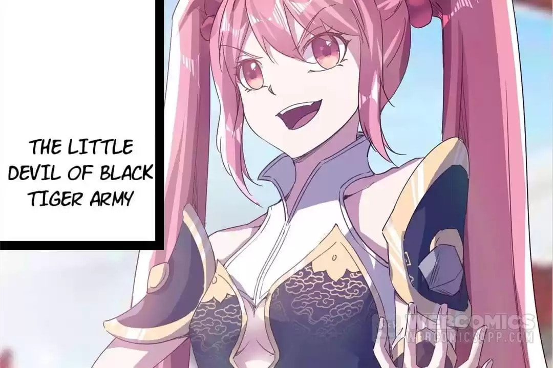 Read Sword Journey (Colored) chapter 59 image 38 on Lezhin