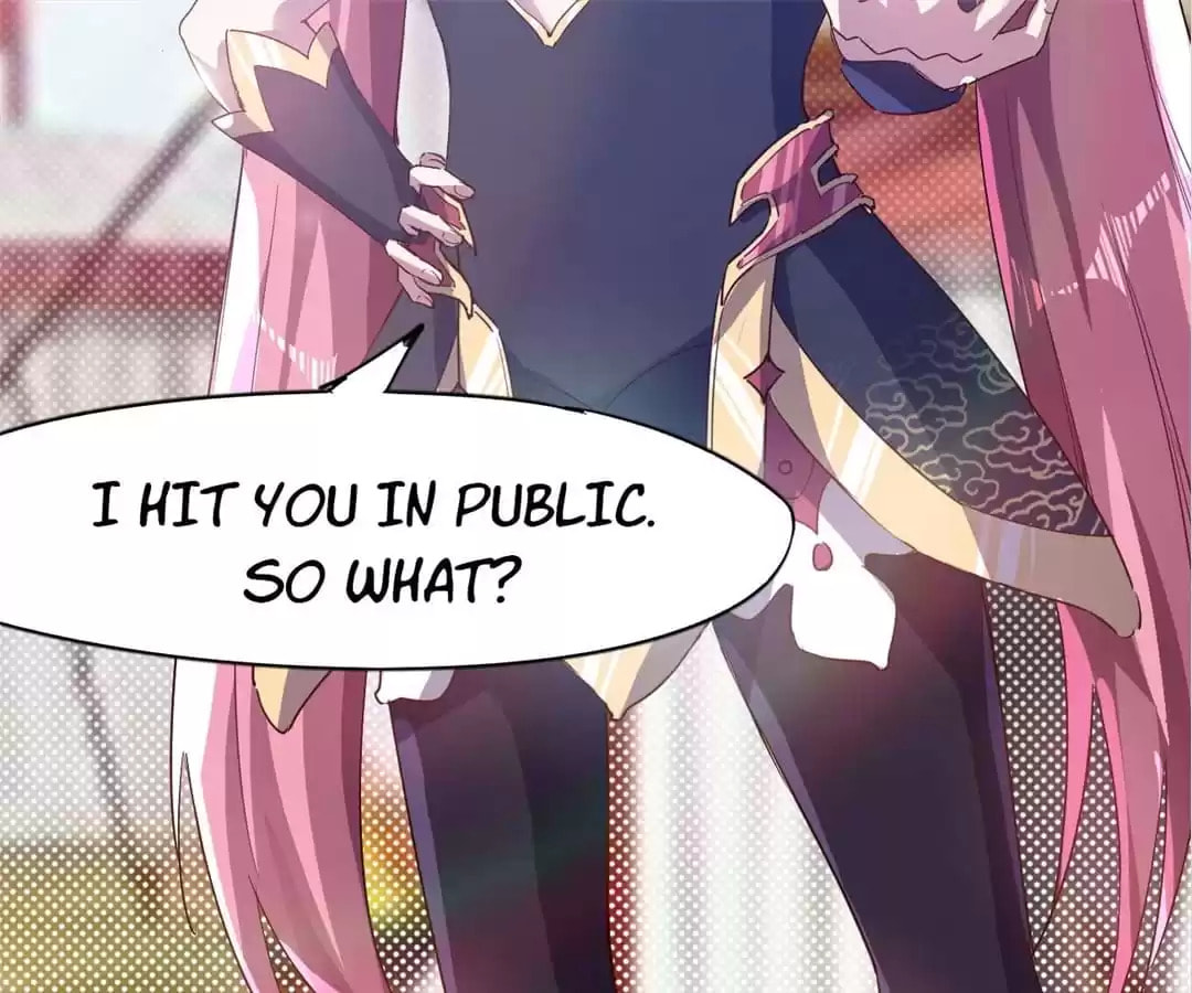 Read Sword Journey (Colored) chapter 59 image 39 on Lezhin