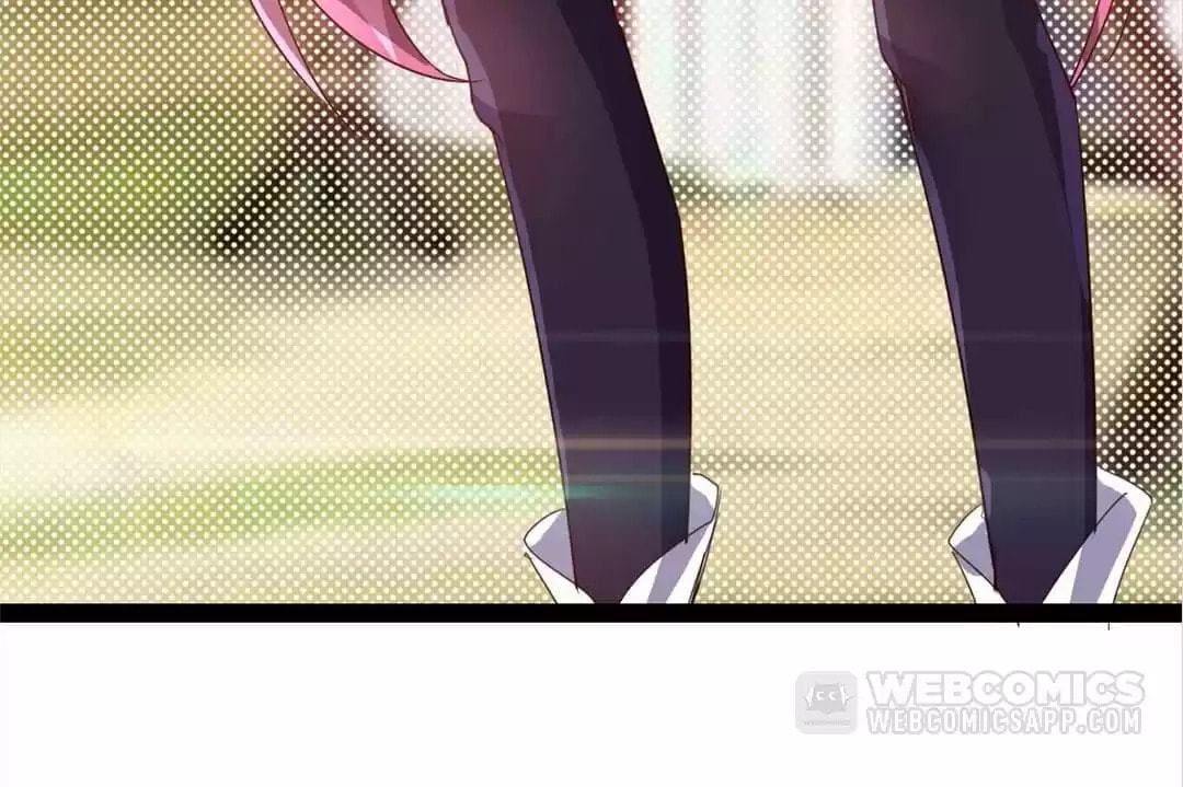 Read Sword Journey (Colored) chapter 59 image 40 on Lezhin