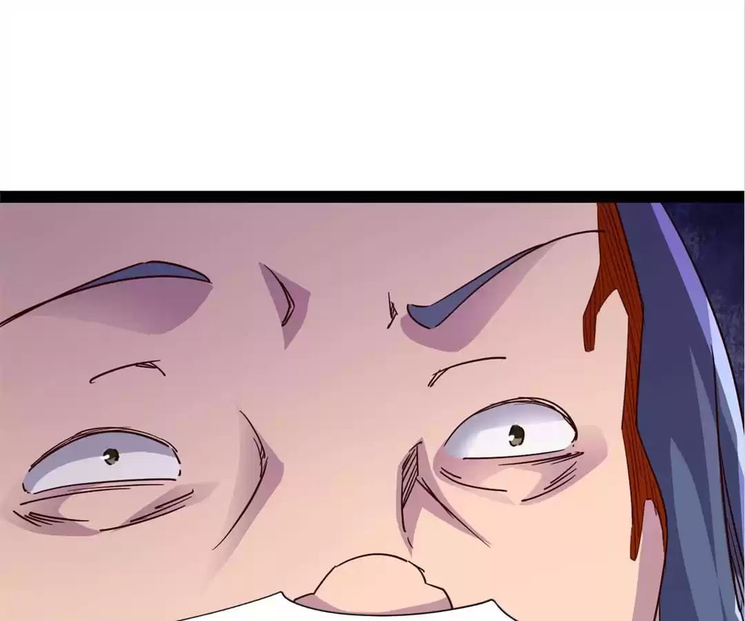 Read Sword Journey (Colored) chapter 59 image 41 on Lezhin