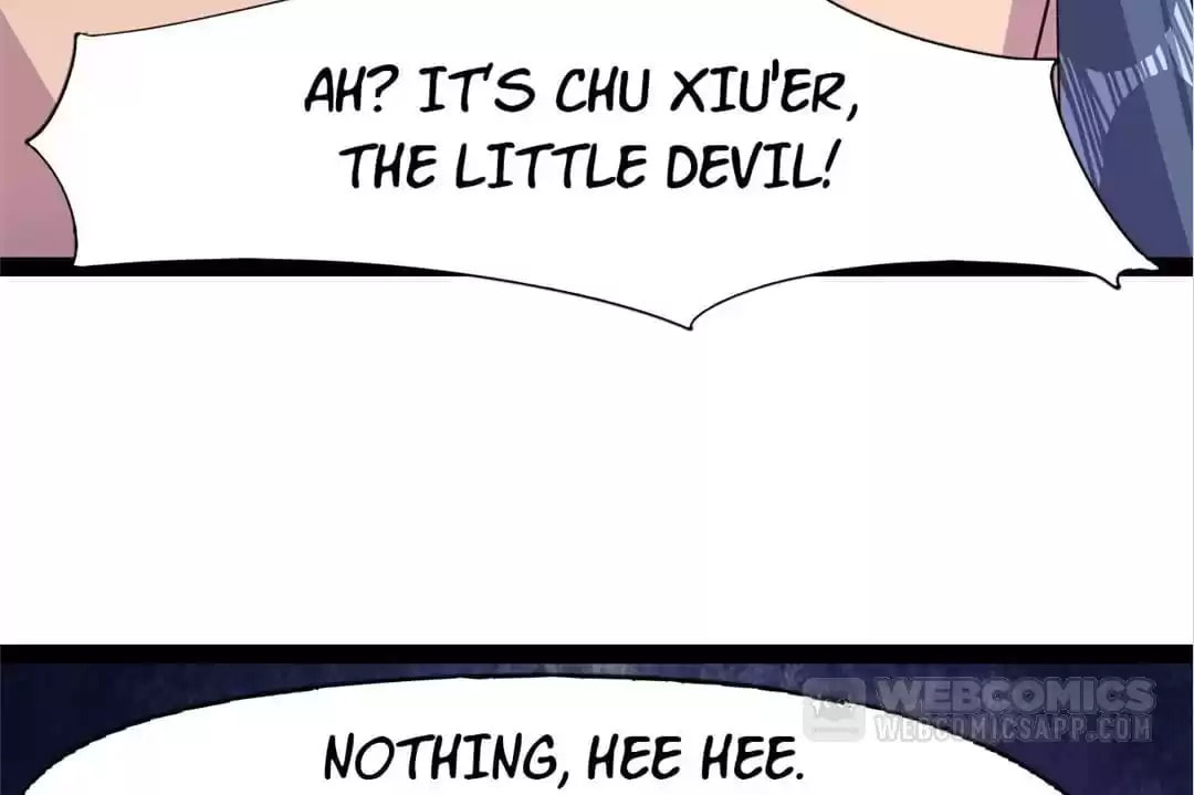 Read Sword Journey (Colored) chapter 59 image 42 on Lezhin