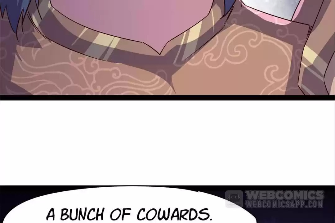 Read Sword Journey (Colored) chapter 59 image 44 on Lezhin