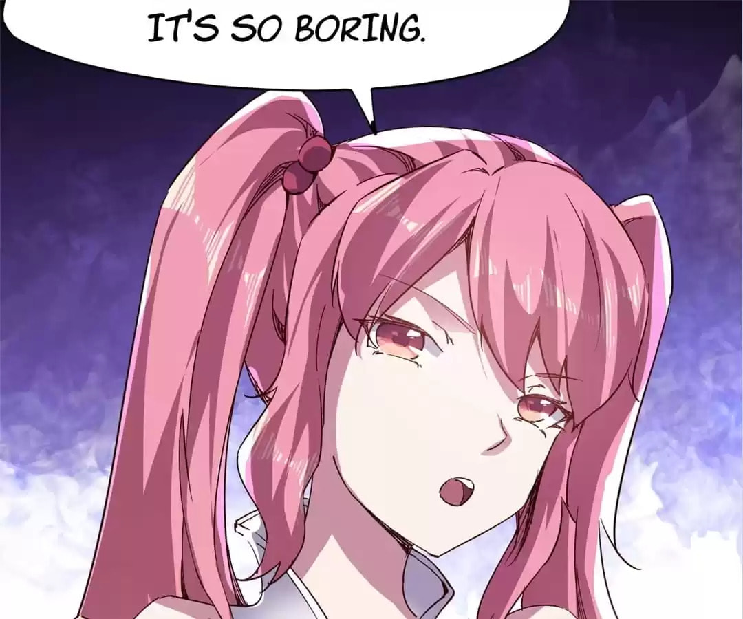 Read Sword Journey (Colored) chapter 59 image 45 on Lezhin