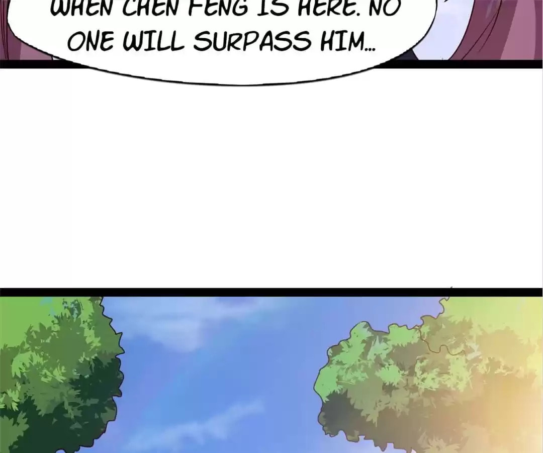 Read Sword Journey (Colored) chapter 59 image 47 on Lezhin
