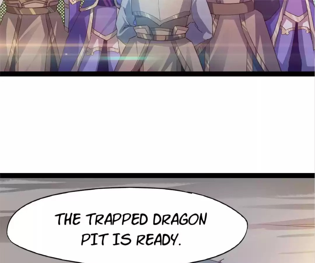 Read Sword Journey (Colored) chapter 59 image 49 on Lezhin