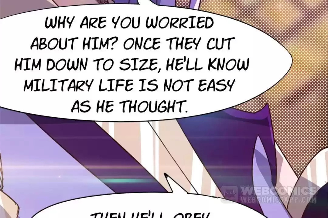 Read Sword Journey (Colored) chapter 59 image 5 on Lezhin