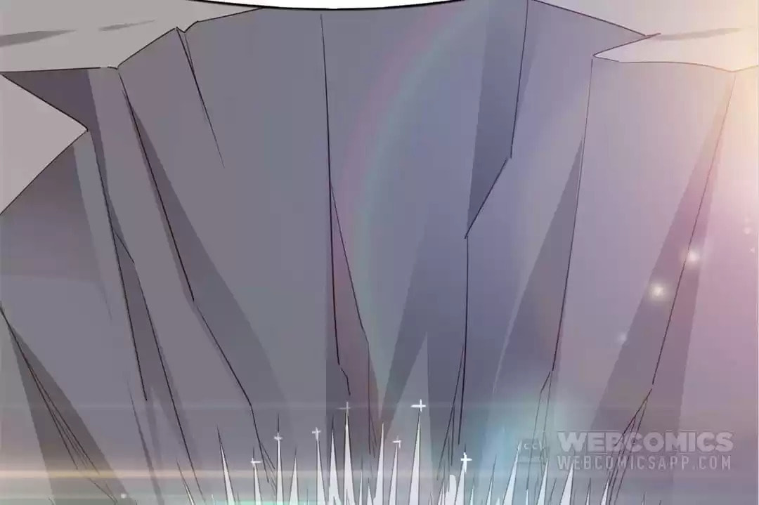 Read Sword Journey (Colored) chapter 59 image 50 on Lezhin
