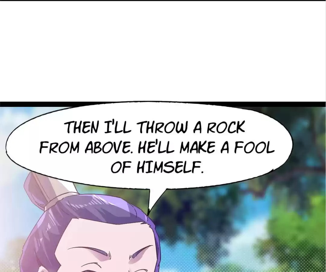 Read Sword Journey (Colored) chapter 59 image 54 on Lezhin