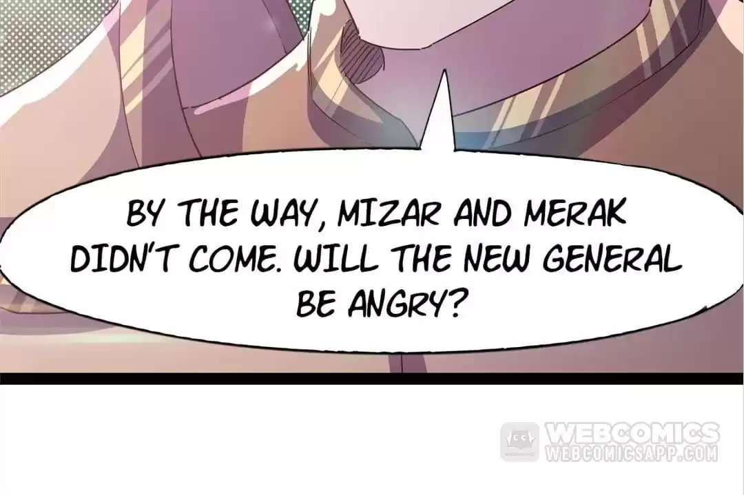 Read Sword Journey (Colored) chapter 59 image 59 on Lezhin