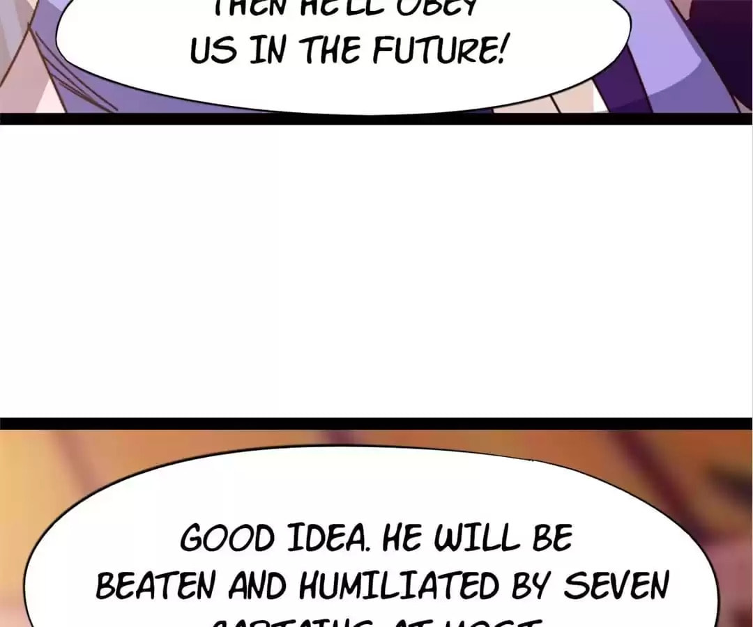 Read Sword Journey (Colored) chapter 59 image 6 on Lezhin