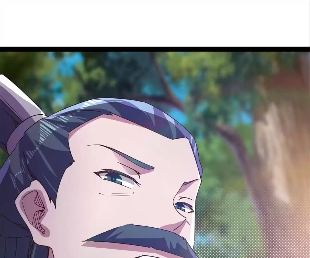 Read Sword Journey (Colored) chapter 59 image 60 on Lezhin