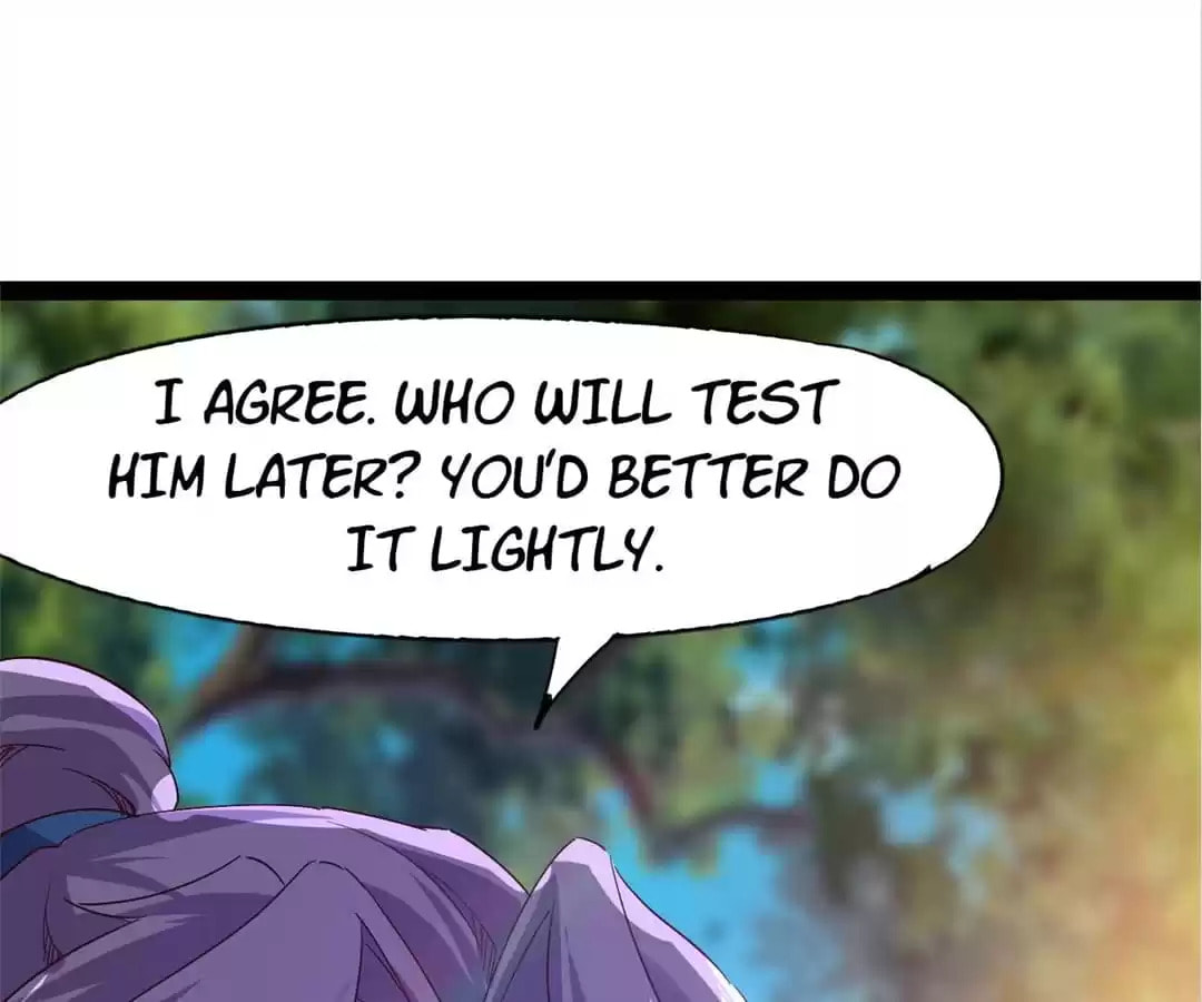 Read Sword Journey (Colored) chapter 59 image 62 on Lezhin