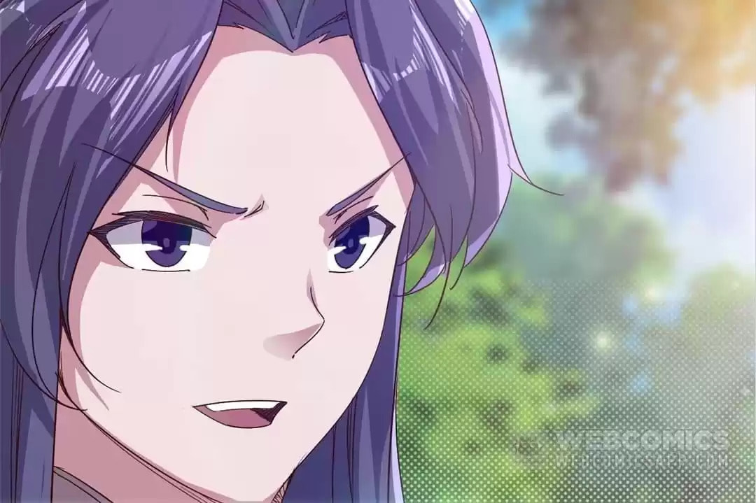 Read Sword Journey (Colored) chapter 59 image 63 on Lezhin