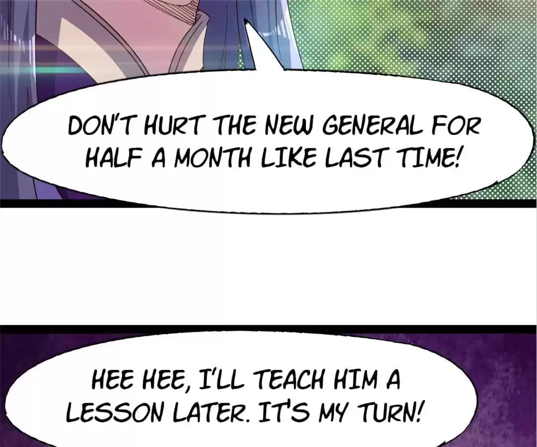 Read Sword Journey (Colored) chapter 59 image 64 on Lezhin