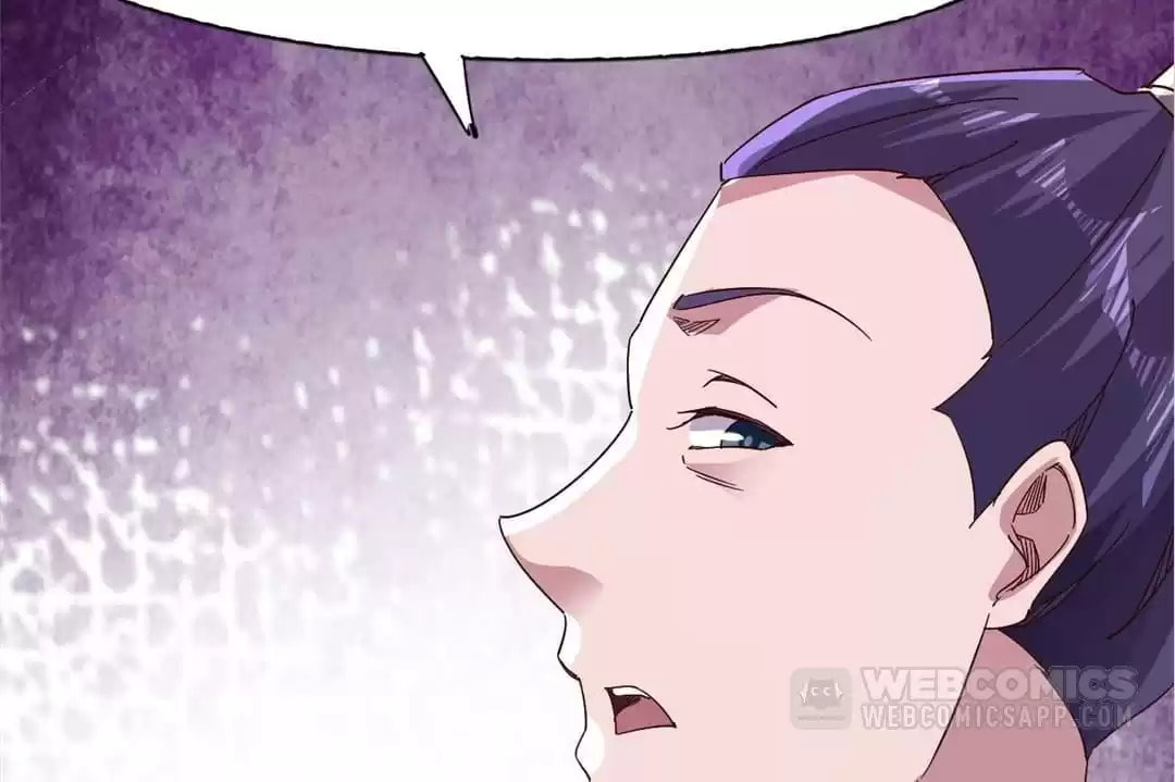 Read Sword Journey (Colored) chapter 59 image 65 on Lezhin