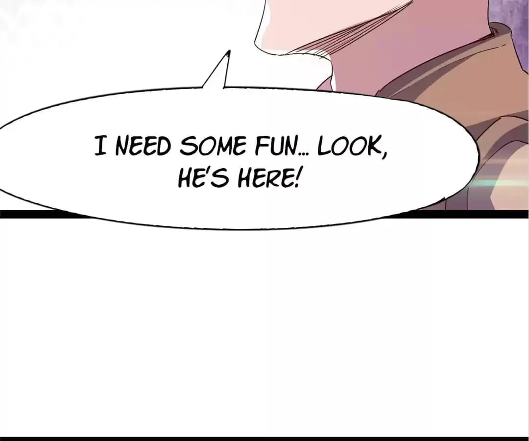 Read Sword Journey (Colored) chapter 59 image 66 on Lezhin