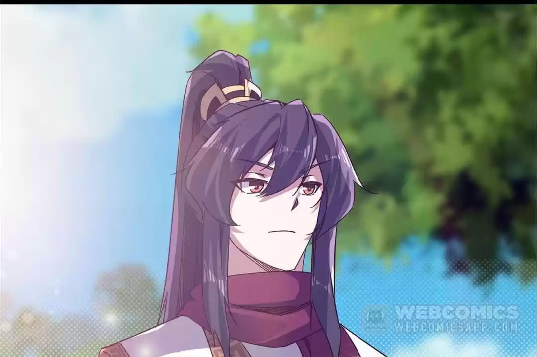 Read Sword Journey (Colored) chapter 59 image 67 on Lezhin