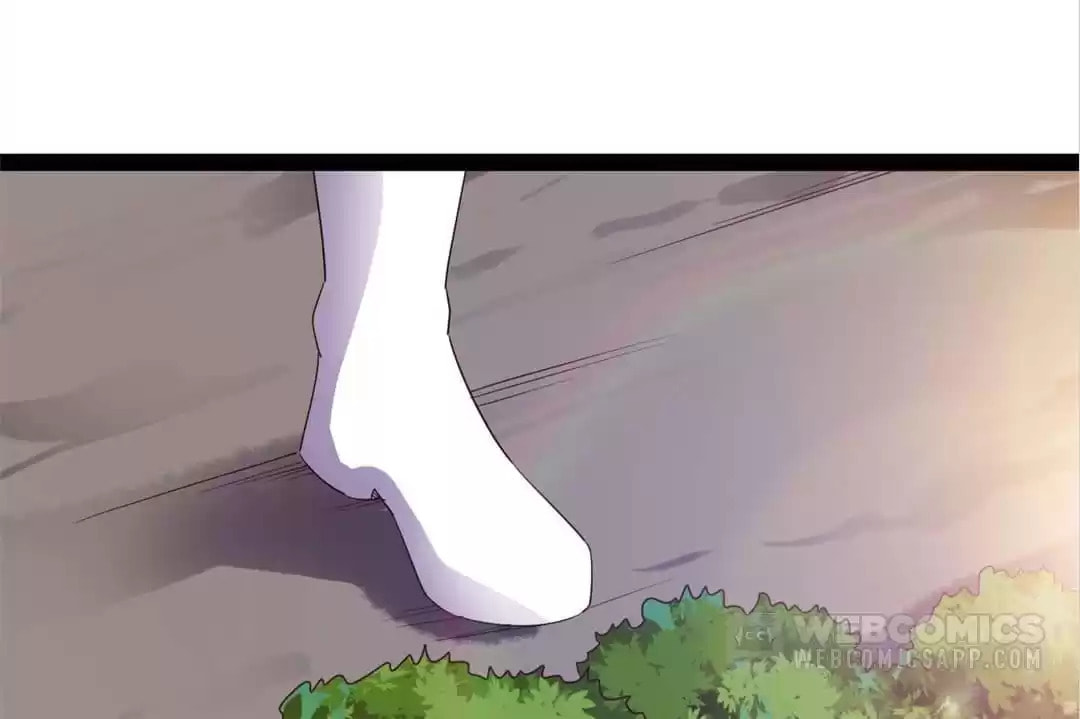 Read Sword Journey (Colored) chapter 59 image 69 on Lezhin