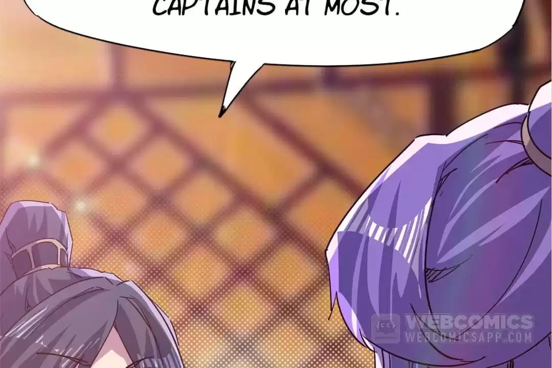 Read Sword Journey (Colored) chapter 59 image 7 on Lezhin