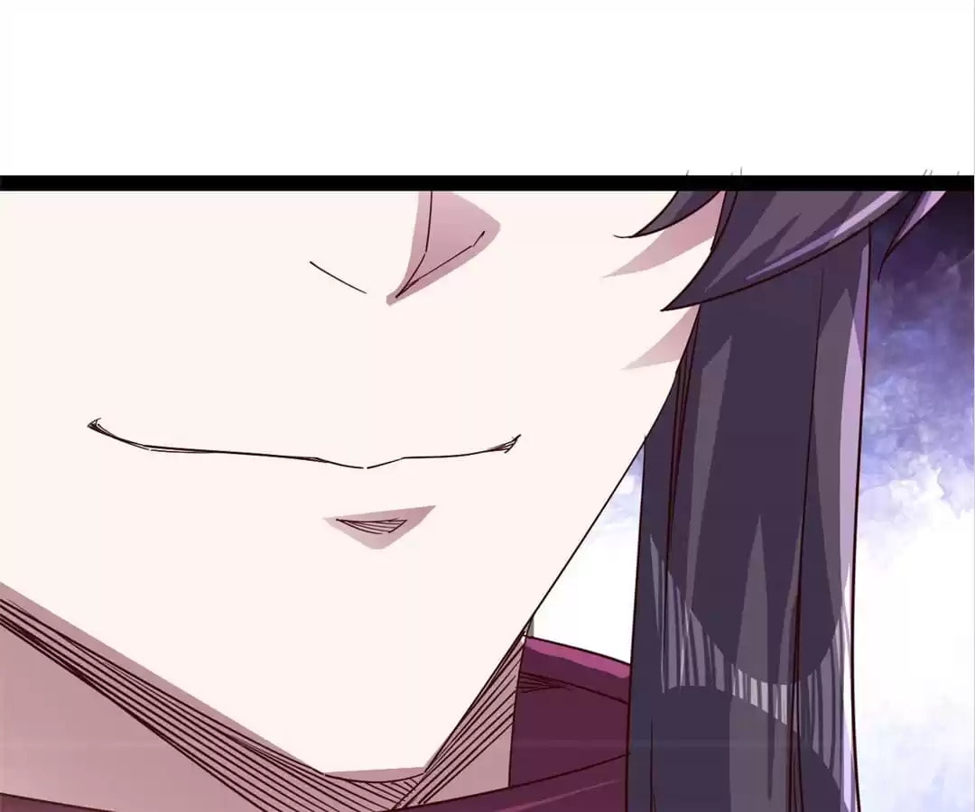 Read Sword Journey (Colored) chapter 59 image 73 on Lezhin
