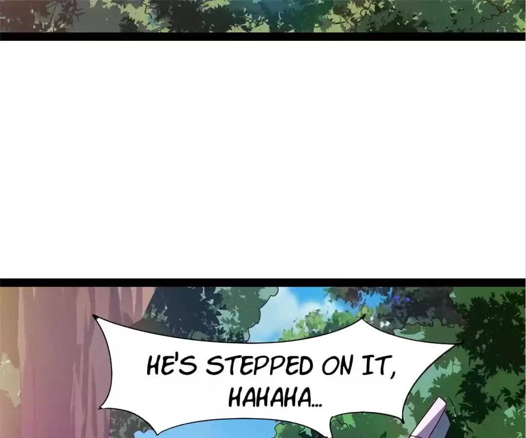 Read Sword Journey (Colored) chapter 59 image 77 on Lezhin