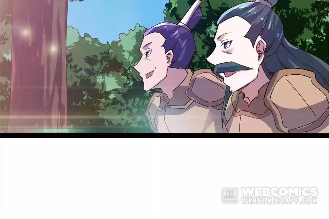 Read Sword Journey (Colored) chapter 59 image 78 on Lezhin