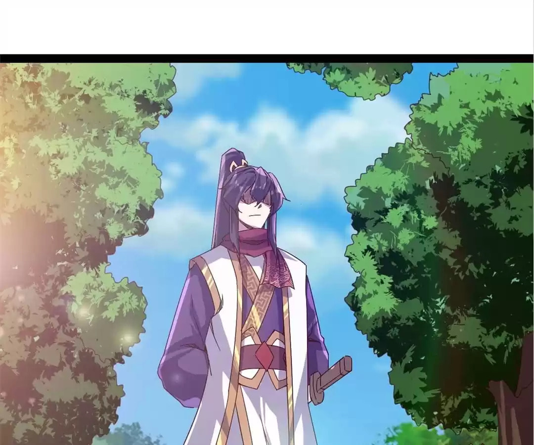 Read Sword Journey (Colored) chapter 59 image 79 on Lezhin