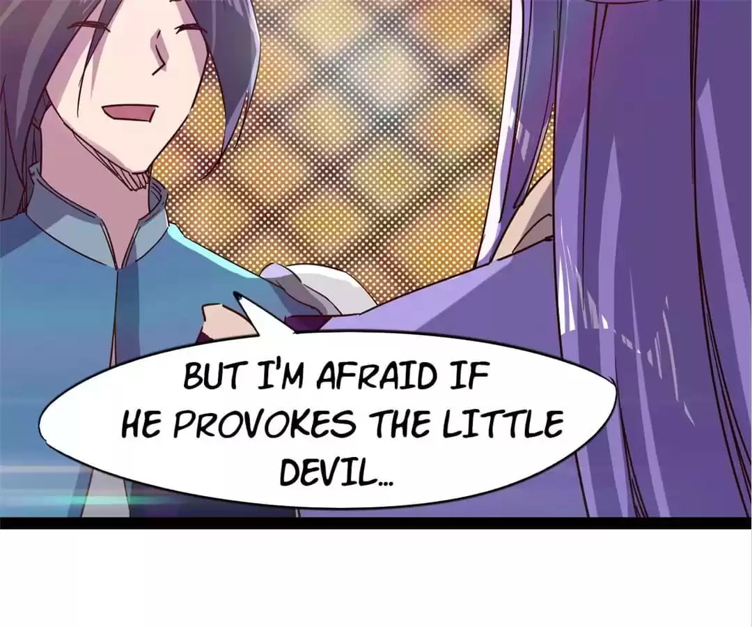 Read Sword Journey (Colored) chapter 59 image 8 on Lezhin