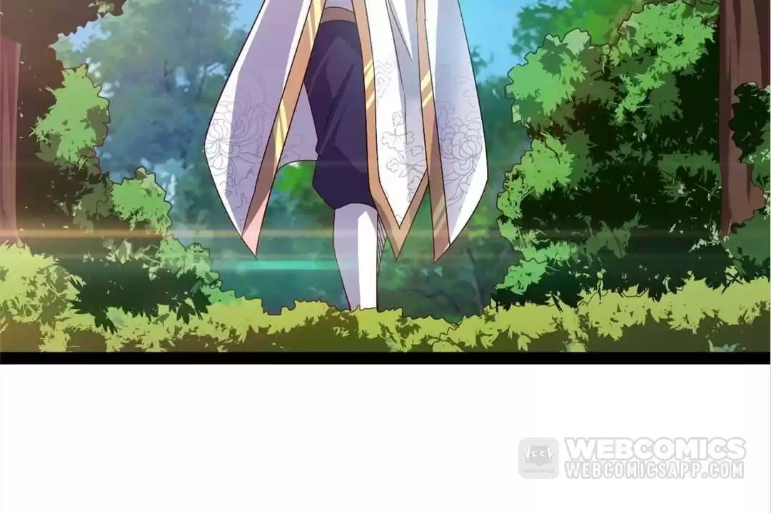 Read Sword Journey (Colored) chapter 59 image 80 on Lezhin