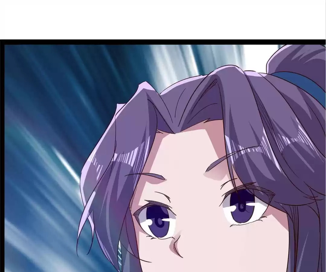 Read Sword Journey (Colored) chapter 59 image 81 on Lezhin