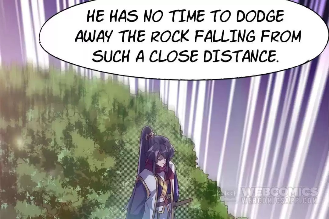 Read Sword Journey (Colored) chapter 59 image 84 on Lezhin