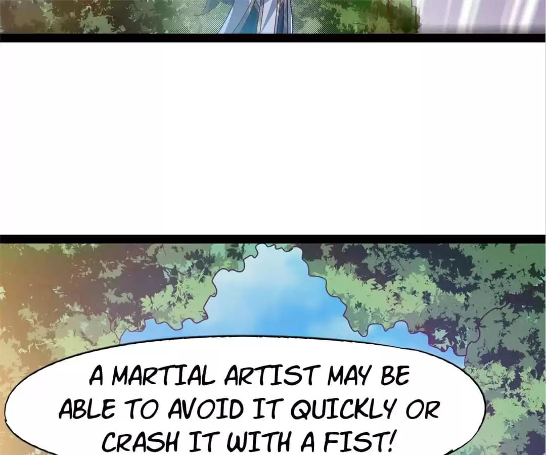 Read Sword Journey (Colored) chapter 59 image 85 on Lezhin