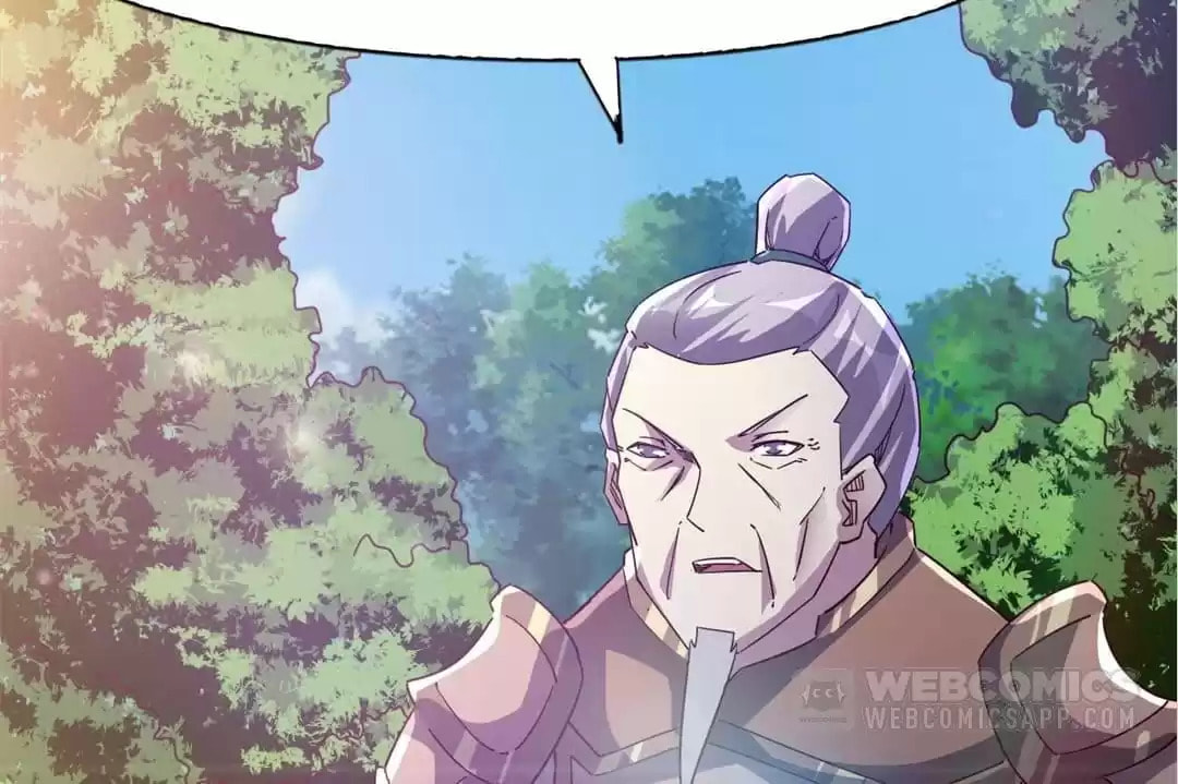 Read Sword Journey (Colored) chapter 59 image 86 on Lezhin