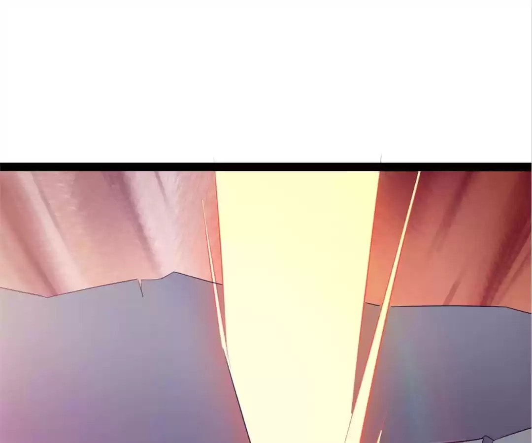 Read Sword Journey (Colored) chapter 59 image 89 on Lezhin