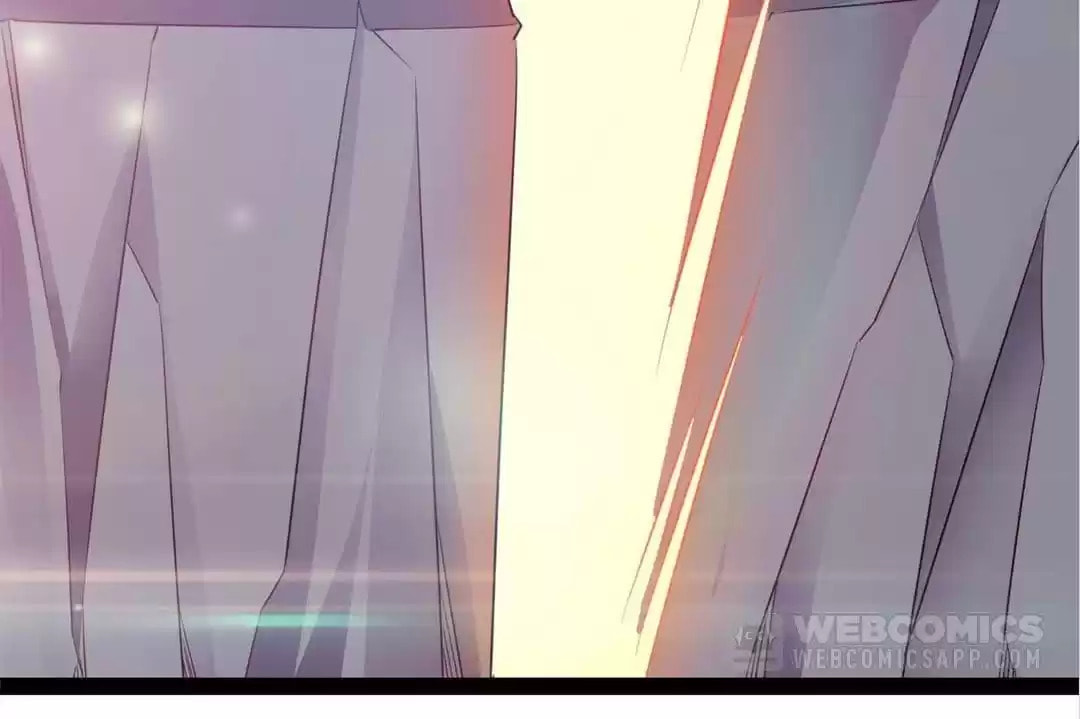 Read Sword Journey (Colored) chapter 59 image 90 on Lezhin