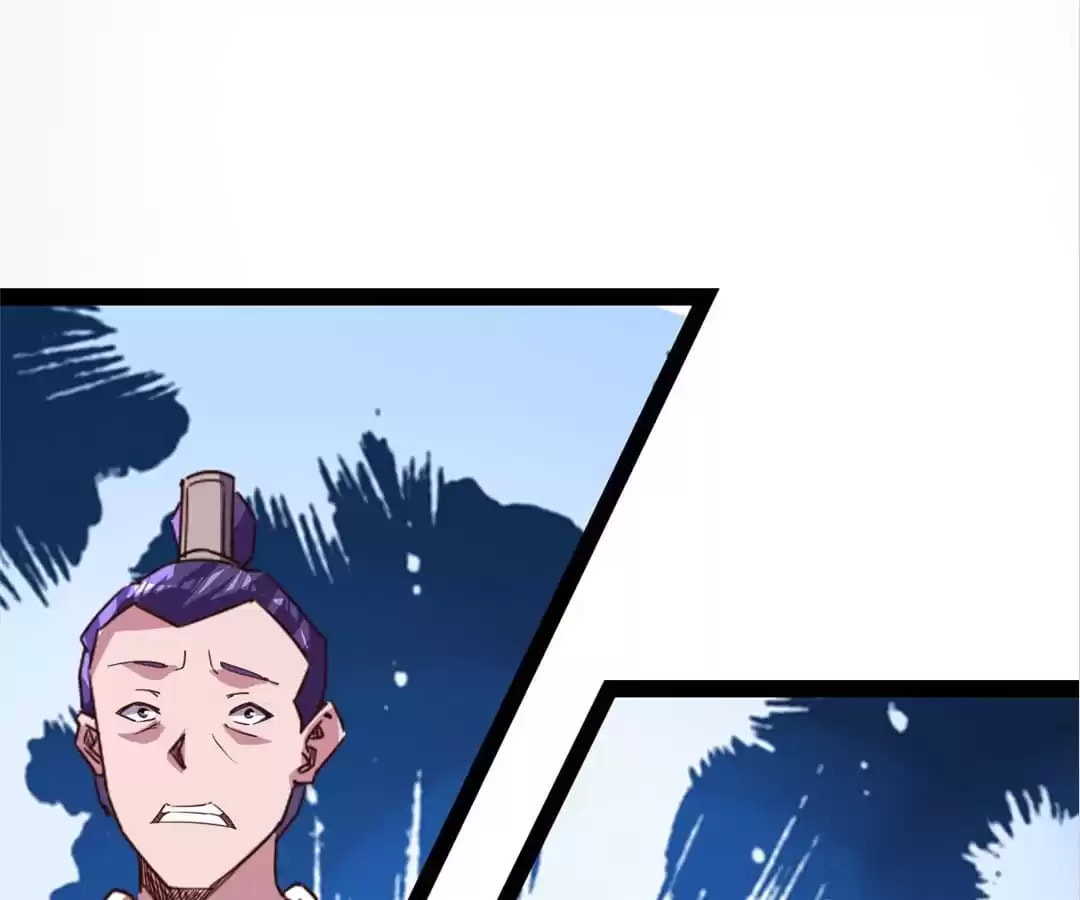 Read Sword Journey (Colored) chapter 59 image 94 on Lezhin