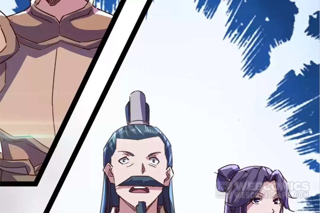 Read Sword Journey (Colored) chapter 59 image 95 on Lezhin