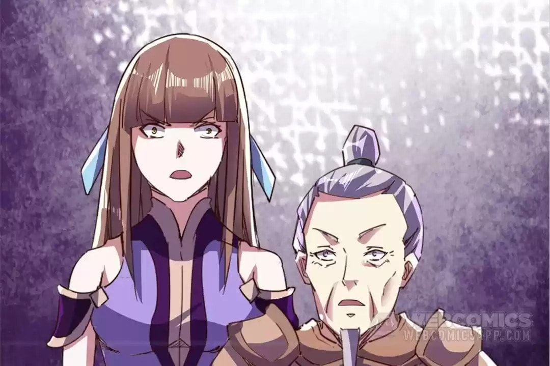 Read Sword Journey (Colored) chapter 59 image 97 on Lezhin