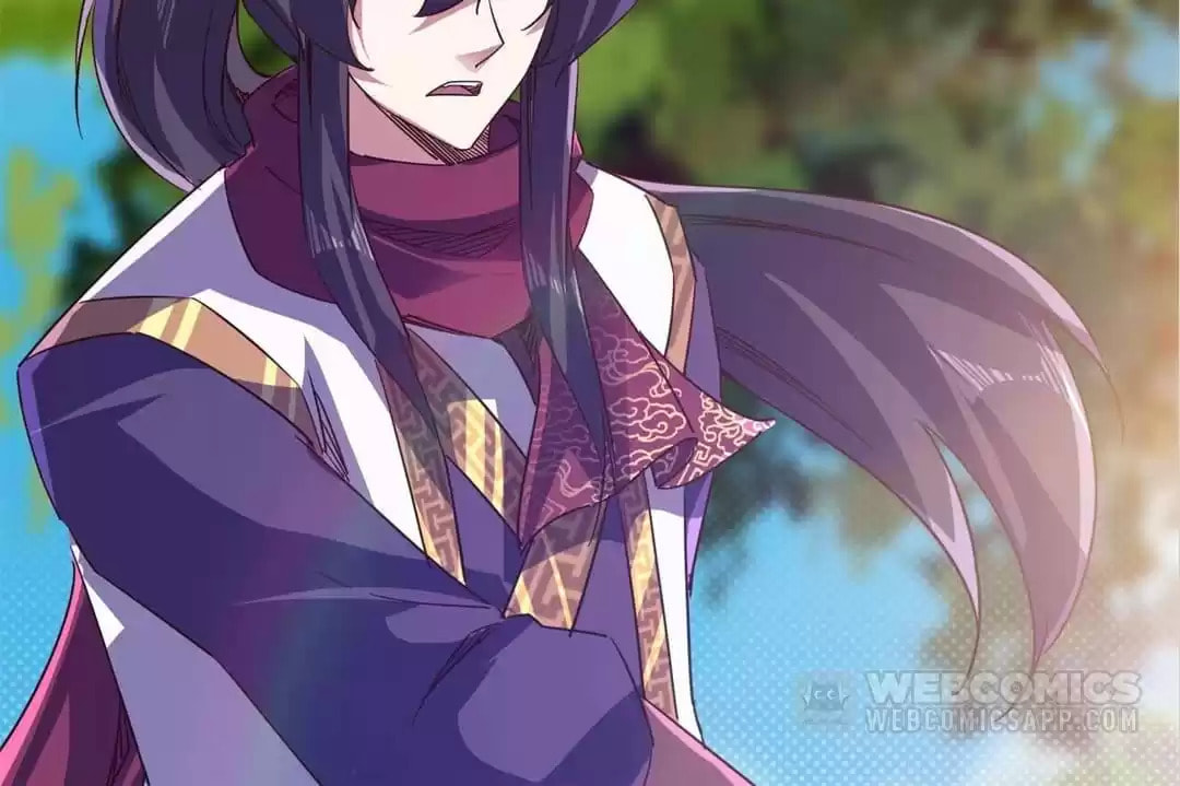Read Sword Journey (Colored) chapter 59 image 99 on Lezhin
