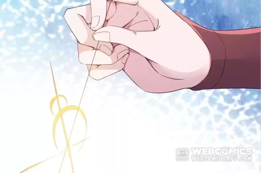 Read Sword Journey (Colored) chapter 6 image 1 on Lezhin