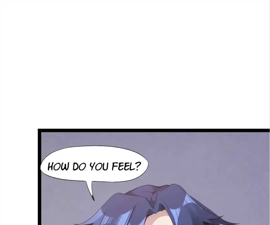 Read Sword Journey (Colored) chapter 6 image 10 on Lezhin