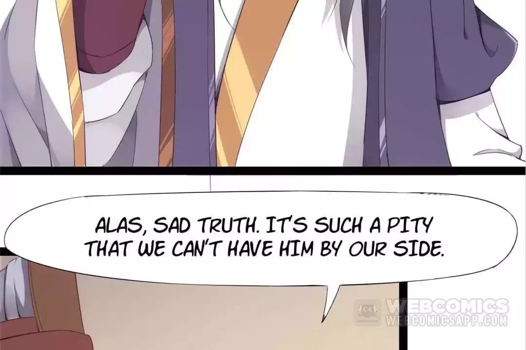 Read Sword Journey (Colored) chapter 6 image 100 on Lezhin
