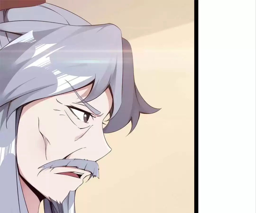 Read Sword Journey (Colored) chapter 6 image 101 on Lezhin