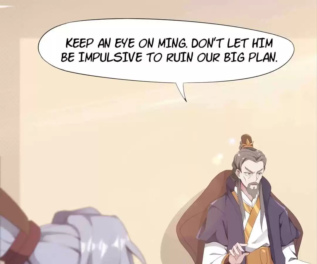 Read Sword Journey (Colored) chapter 6 image 103 on Lezhin
