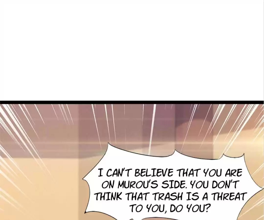 Read Sword Journey (Colored) chapter 6 image 109 on Lezhin