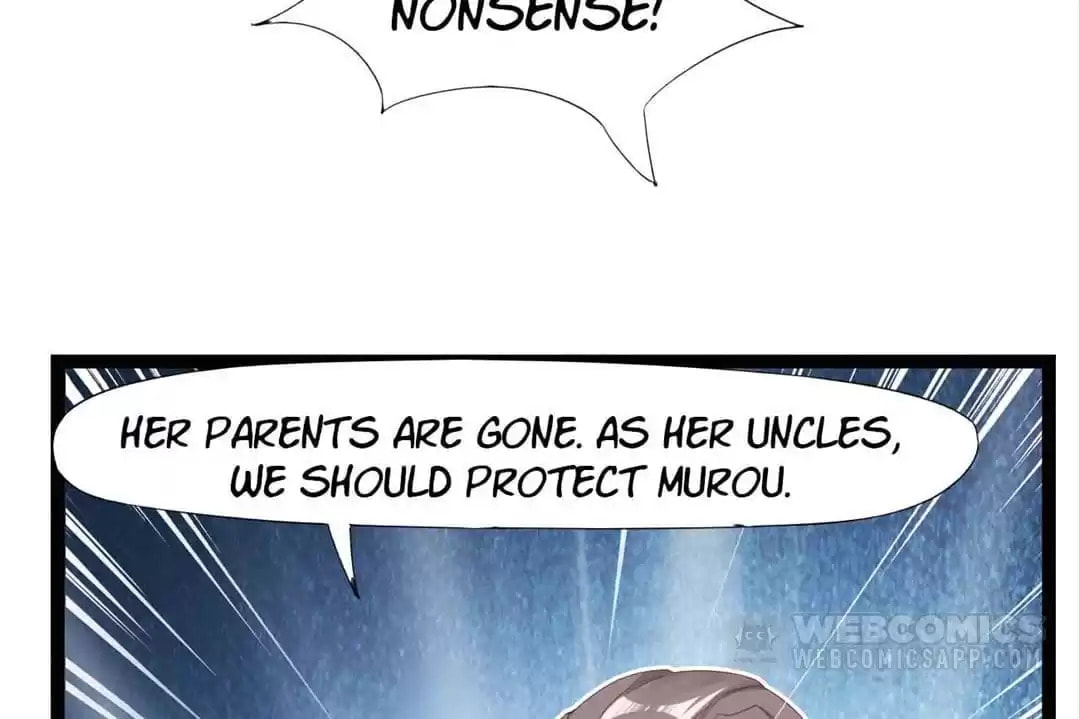 Read Sword Journey (Colored) chapter 6 image 112 on Lezhin