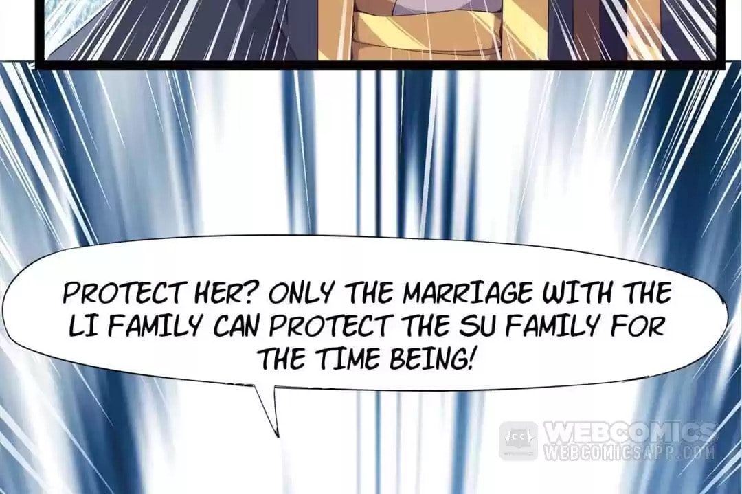 Read Sword Journey (Colored) chapter 6 image 114 on Lezhin