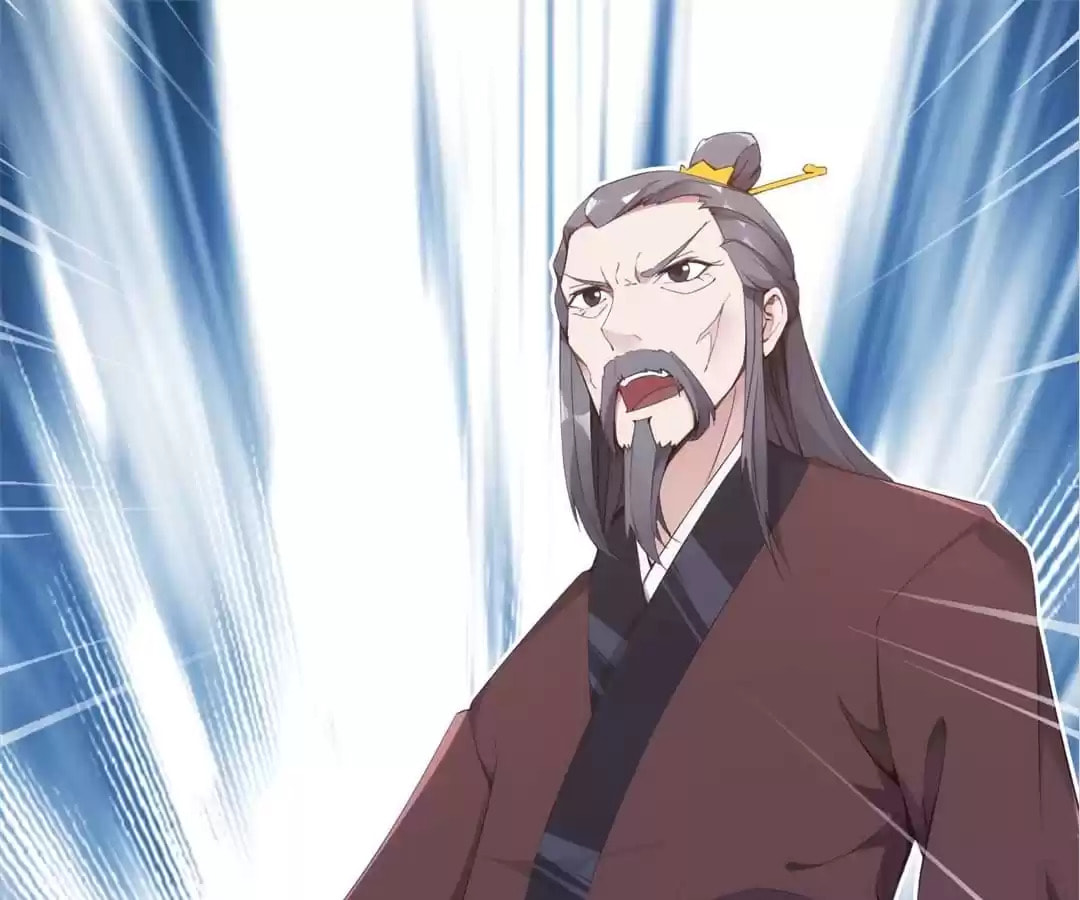 Read Sword Journey (Colored) chapter 6 image 115 on Lezhin