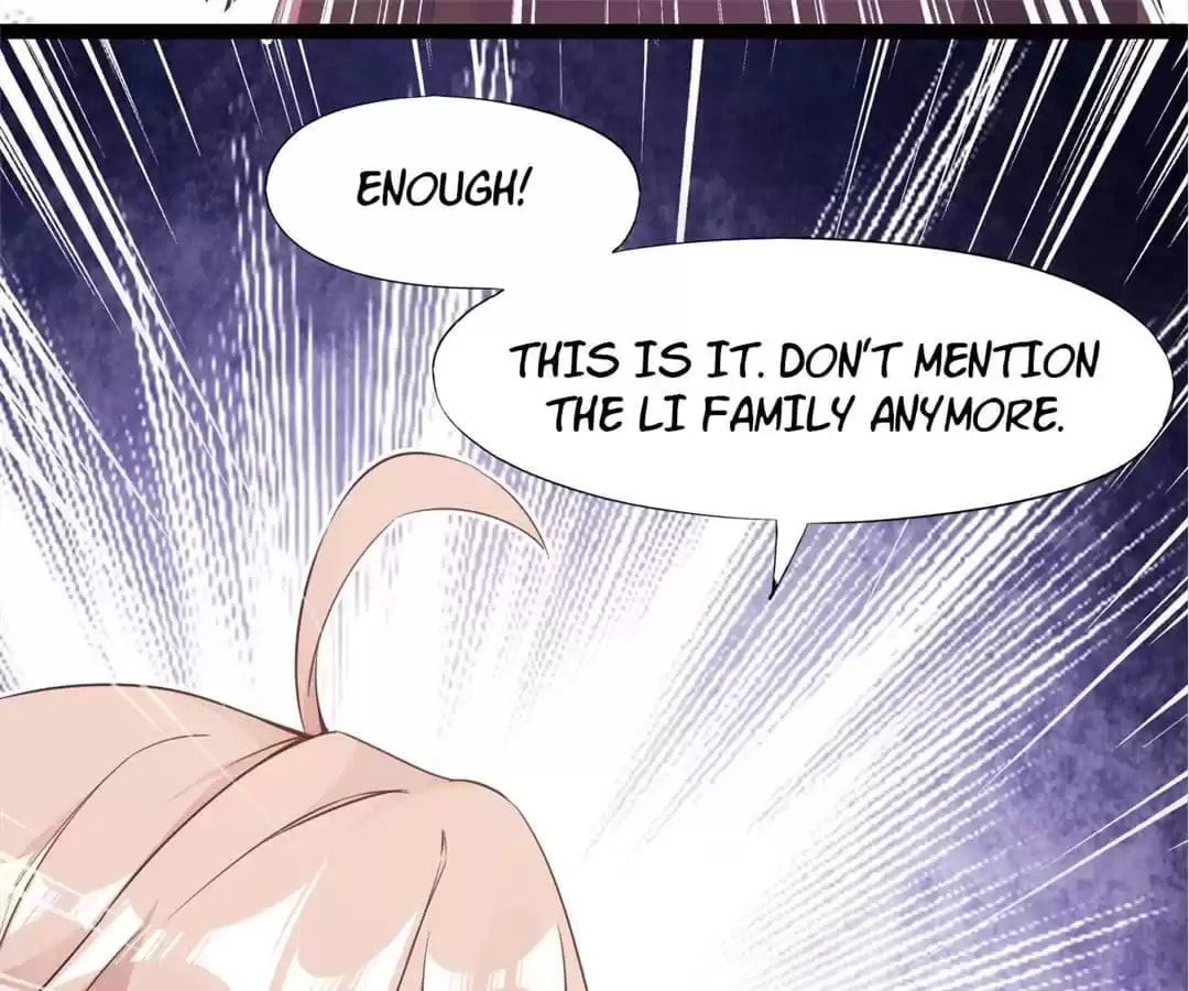 Read Sword Journey (Colored) chapter 6 image 117 on Lezhin